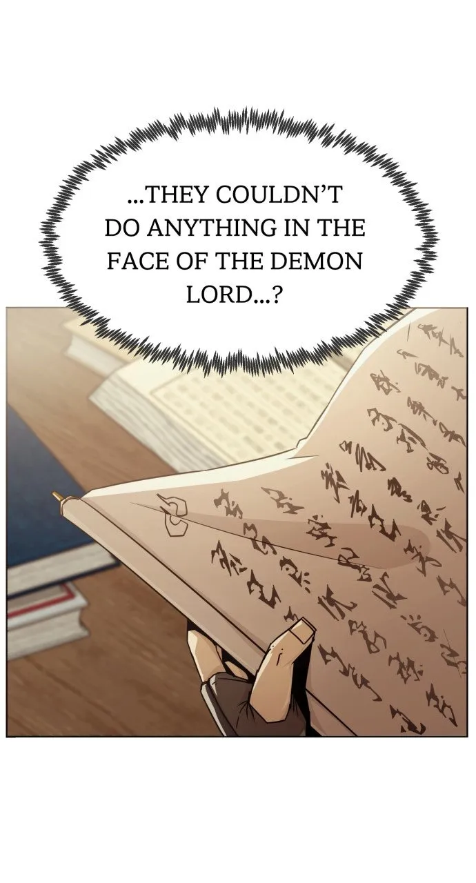 The Dang Clan’s Swordmaster Heir Just Wants a Normal Life Chapter 49 page 41 - 