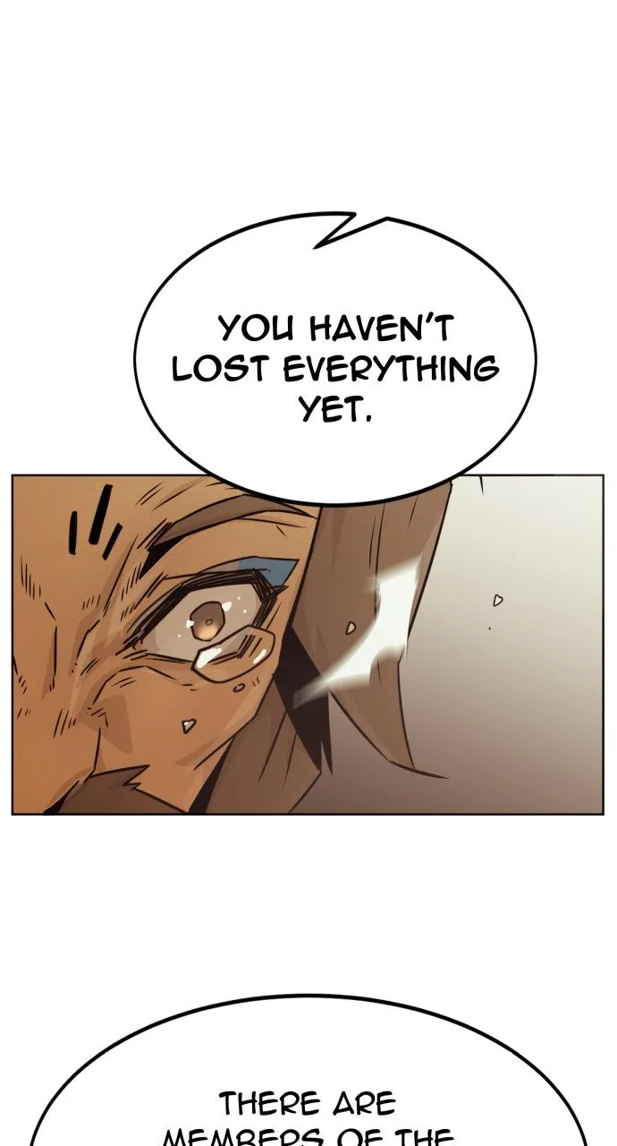 The Dang Clan’s Swordmaster Heir Just Wants a Normal Life Chapter 49 page 48 - 