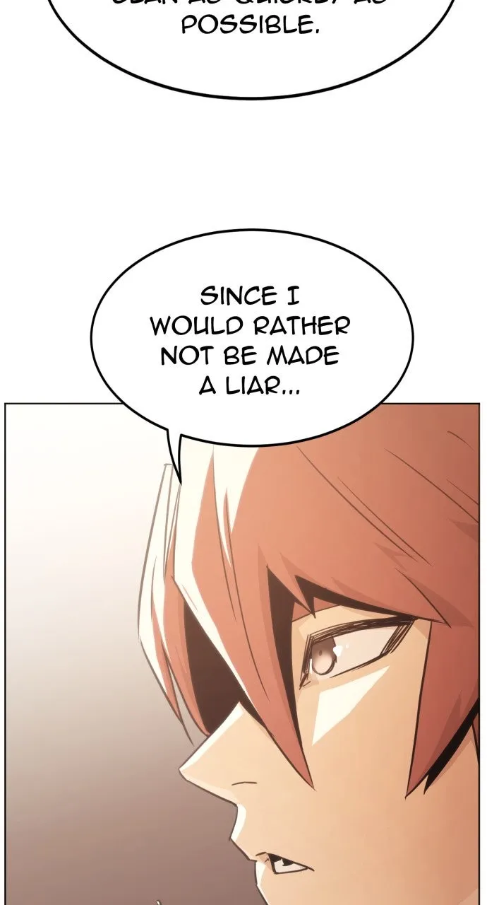 The Dang Clan’s Swordmaster Heir Just Wants a Normal Life Chapter 49 page 51 - 