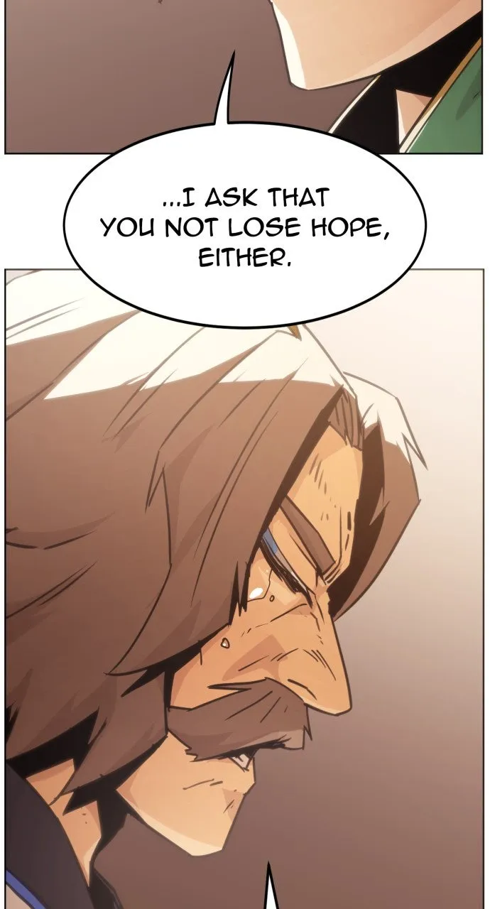 The Dang Clan’s Swordmaster Heir Just Wants a Normal Life Chapter 49 page 52 - 