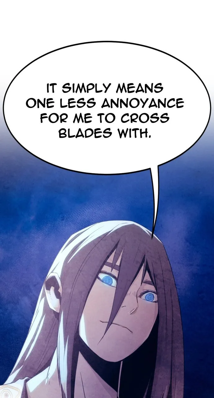 The Dang Clan’s Swordmaster Heir Just Wants a Normal Life Chapter 49 page 10 - 