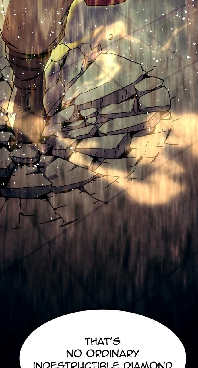 The Dang Clan’s Swordmaster Heir Just Wants a Normal Life Chapter 50 page 51 - 