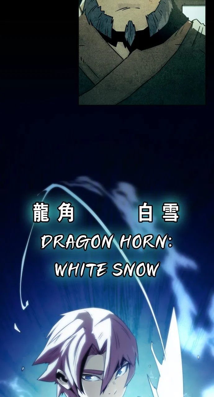 The Dang Clan’s Swordmaster Heir Just Wants a Normal Life Chapter 50 page 65 - 