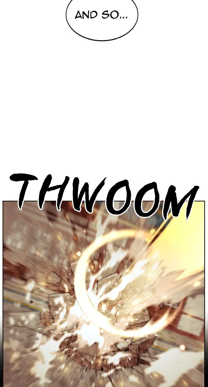The Dang Clan’s Swordmaster Heir Just Wants a Normal Life Chapter 50 page 69 - 