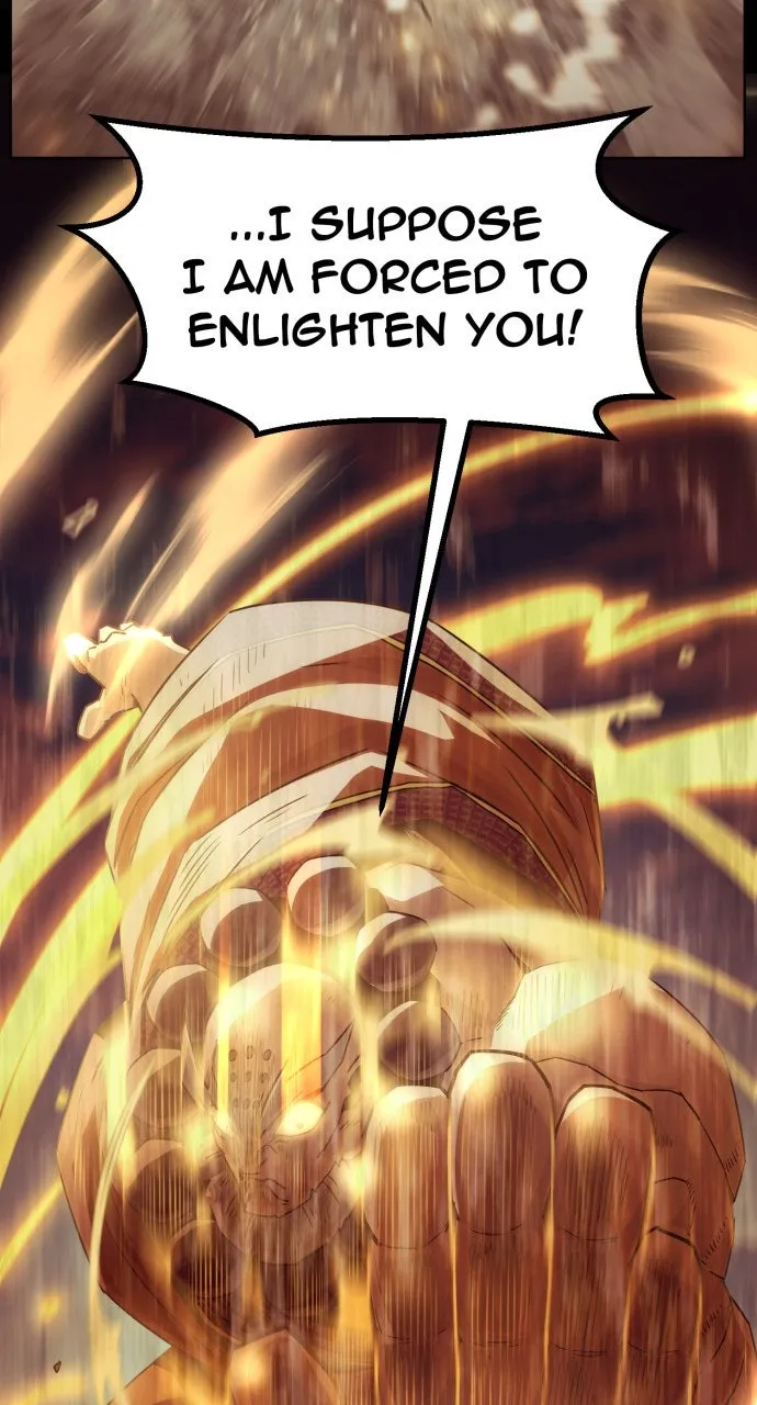 The Dang Clan’s Swordmaster Heir Just Wants a Normal Life Chapter 50 page 70 - 