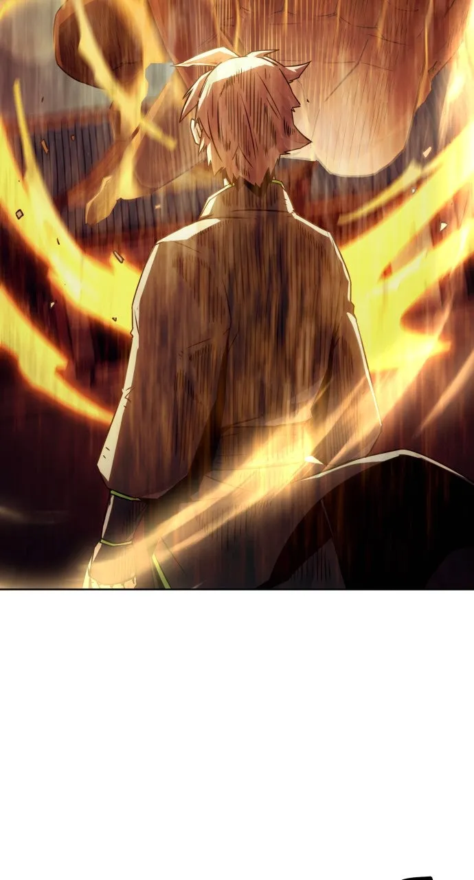 The Dang Clan’s Swordmaster Heir Just Wants a Normal Life Chapter 50 page 71 - 