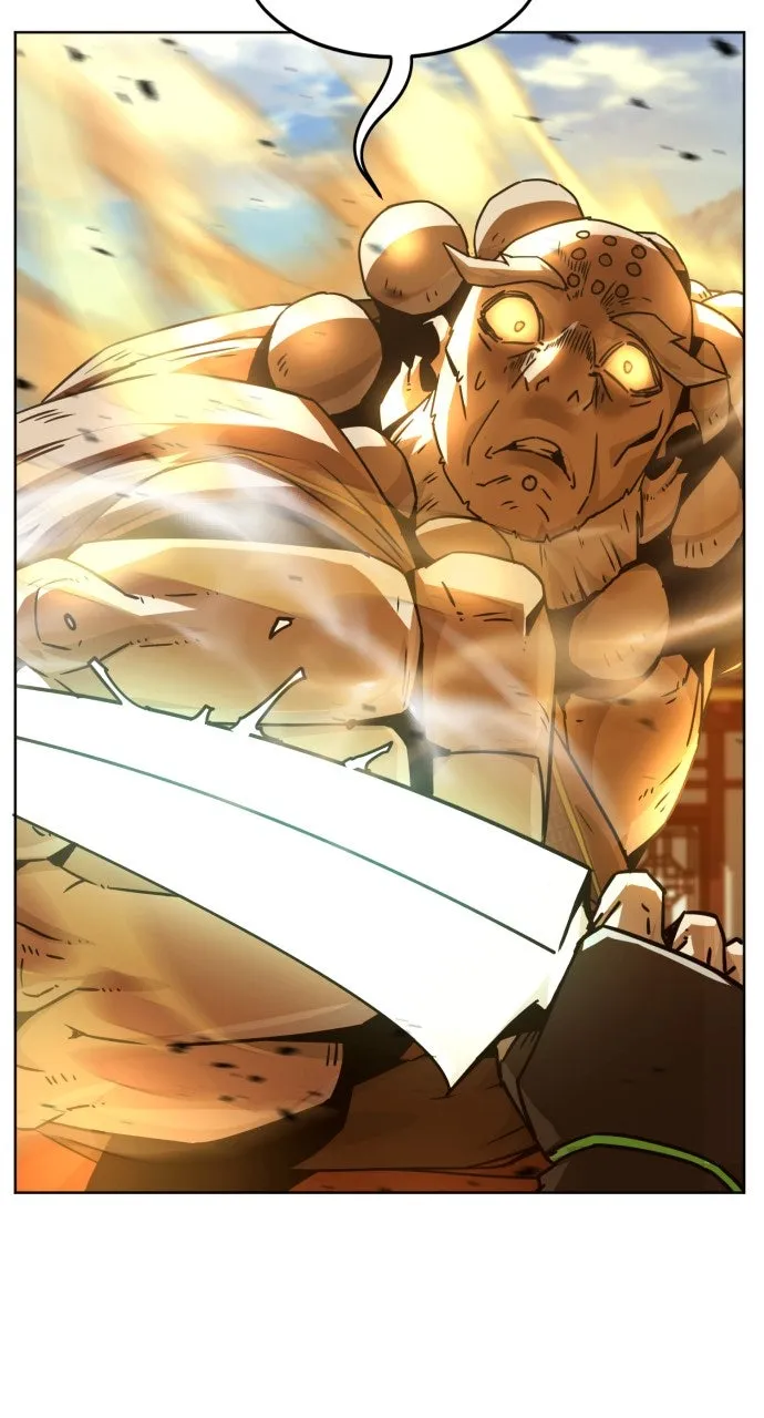 The Dang Clan’s Swordmaster Heir Just Wants a Normal Life Chapter 50 page 76 - 