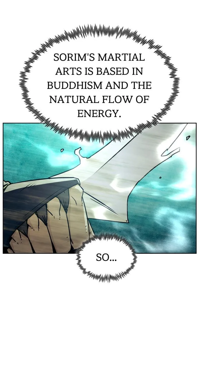 The Dang Clan’s Swordmaster Heir Just Wants a Normal Life Chapter 50 page 82 - 