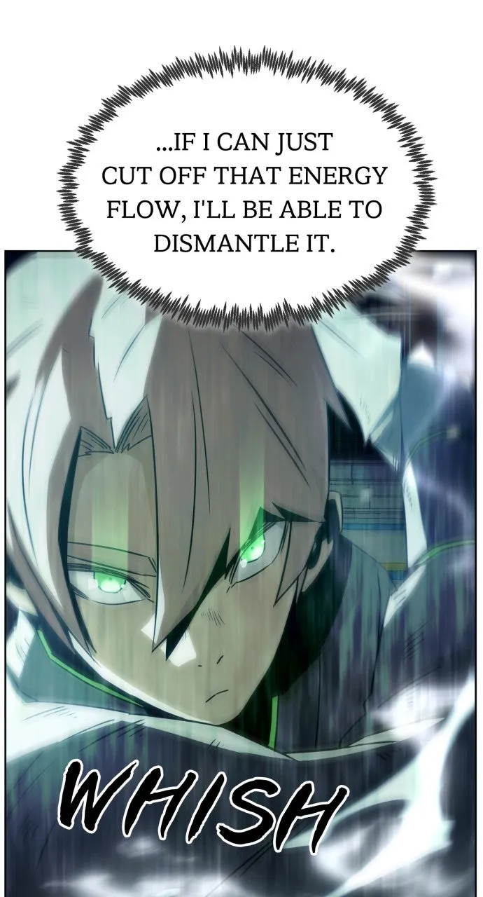 The Dang Clan’s Swordmaster Heir Just Wants a Normal Life Chapter 50 page 83 - 