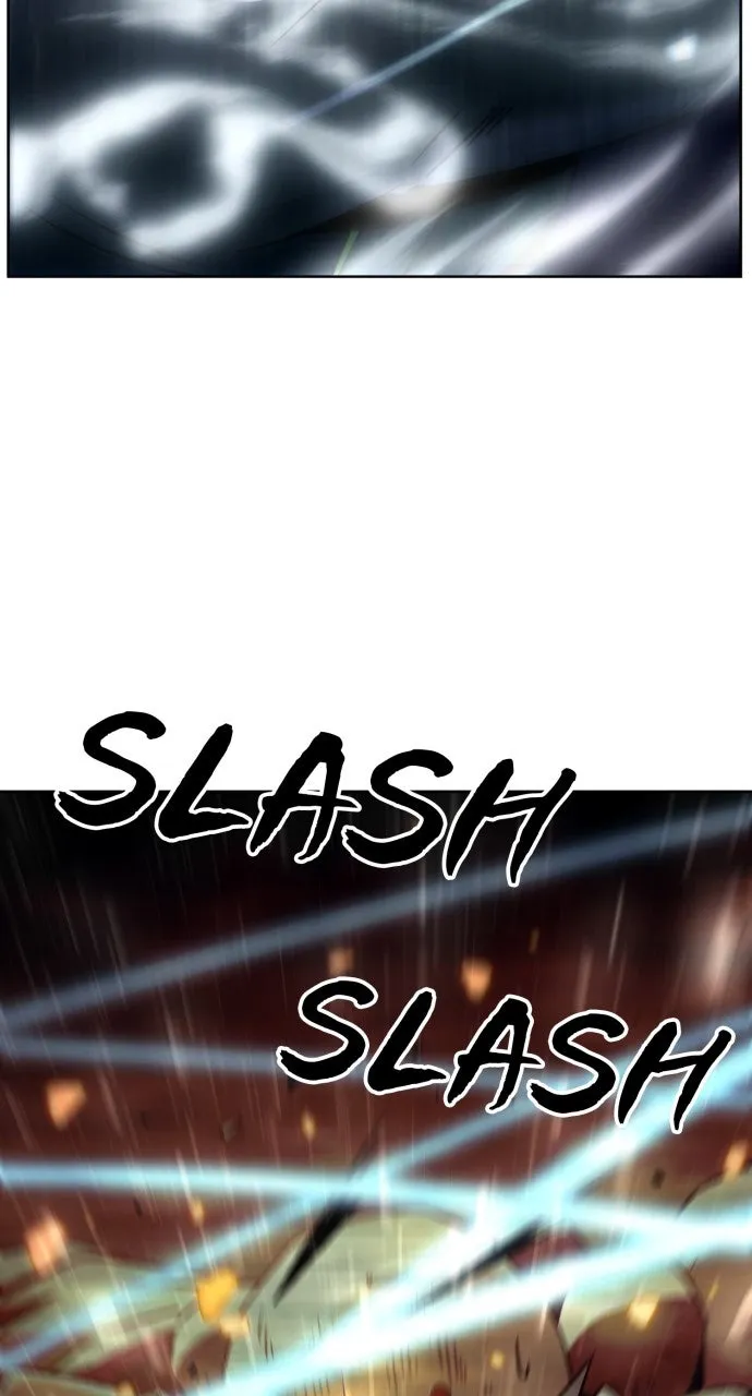 The Dang Clan’s Swordmaster Heir Just Wants a Normal Life Chapter 50 page 84 - 