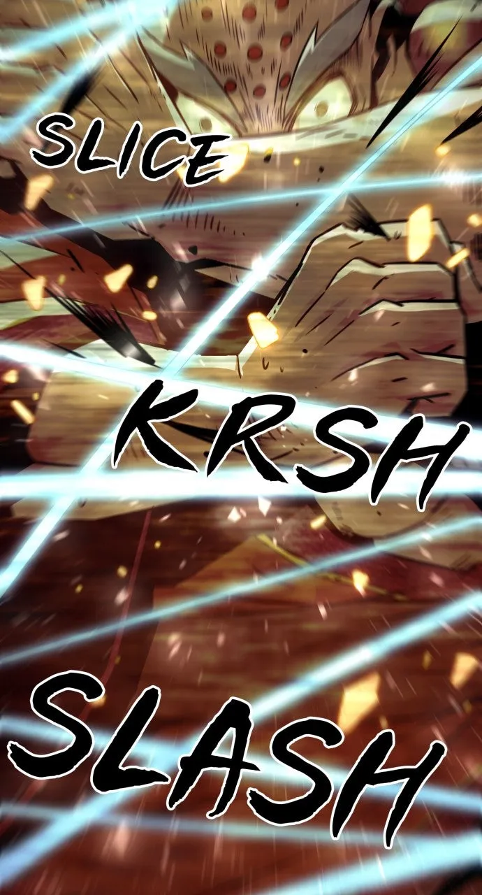 The Dang Clan’s Swordmaster Heir Just Wants a Normal Life Chapter 50 page 85 - 