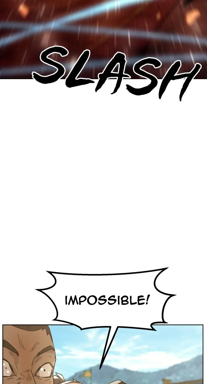 The Dang Clan’s Swordmaster Heir Just Wants a Normal Life Chapter 50 page 86 - 
