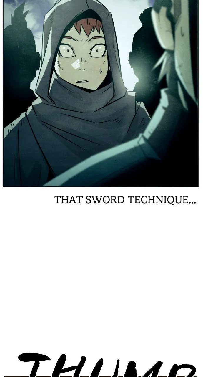 The Dang Clan’s Swordmaster Heir Just Wants a Normal Life Chapter 50 page 88 - 
