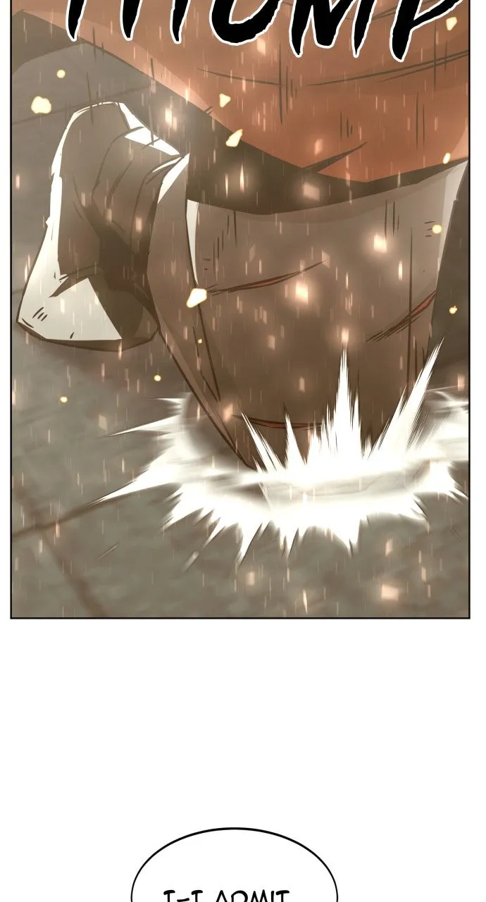 The Dang Clan’s Swordmaster Heir Just Wants a Normal Life Chapter 50 page 89 - 