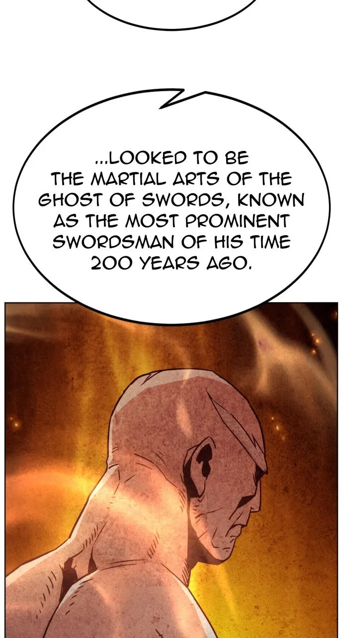 The Dang Clan’s Swordmaster Heir Just Wants a Normal Life Chapter 51 page 13 - 
