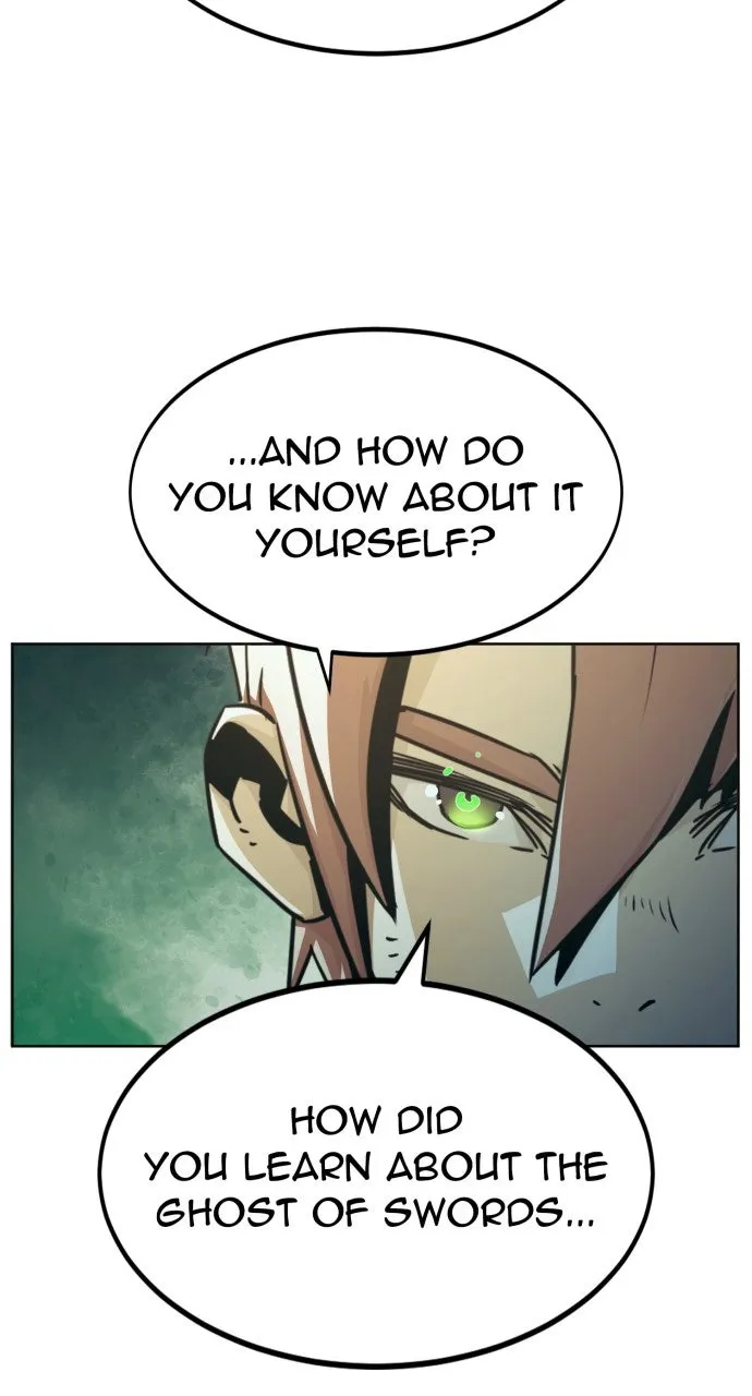 The Dang Clan’s Swordmaster Heir Just Wants a Normal Life Chapter 51 page 15 - 