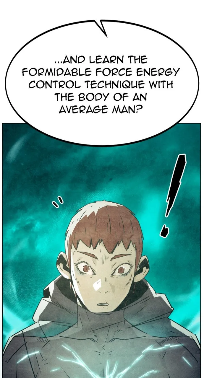 The Dang Clan’s Swordmaster Heir Just Wants a Normal Life Chapter 51 page 16 - 