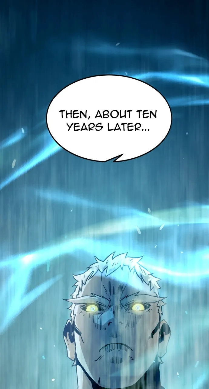 The Dang Clan’s Swordmaster Heir Just Wants a Normal Life Chapter 51 page 24 - 