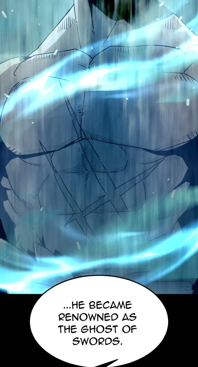 The Dang Clan’s Swordmaster Heir Just Wants a Normal Life Chapter 51 page 25 - 