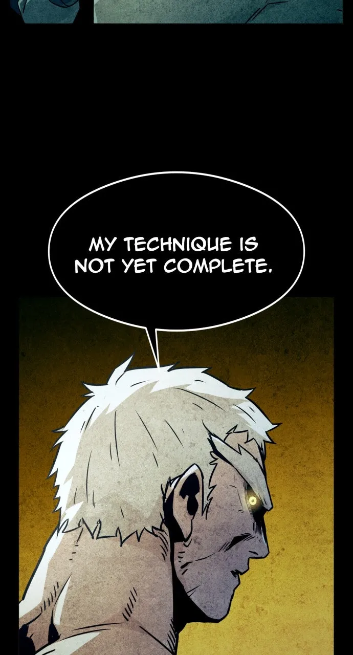 The Dang Clan’s Swordmaster Heir Just Wants a Normal Life Chapter 51 page 27 - 