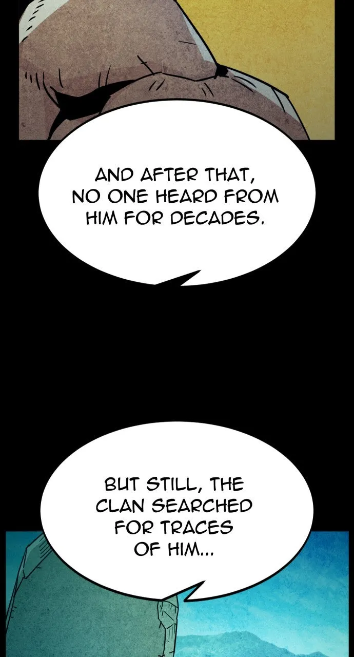 The Dang Clan’s Swordmaster Heir Just Wants a Normal Life Chapter 51 page 28 - 
