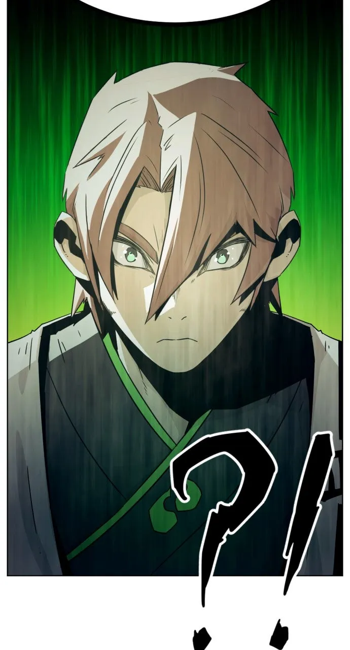 The Dang Clan’s Swordmaster Heir Just Wants a Normal Life Chapter 51 page 37 - 