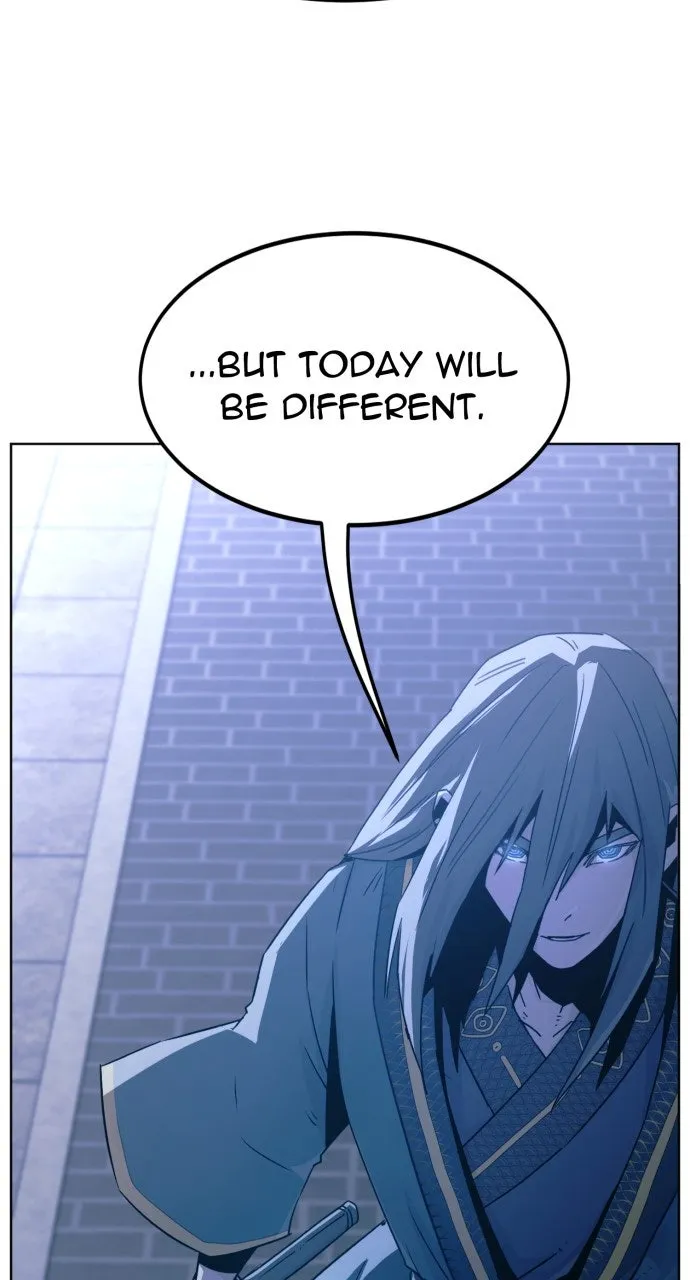 The Dang Clan’s Swordmaster Heir Just Wants a Normal Life Chapter 51 page 42 - 