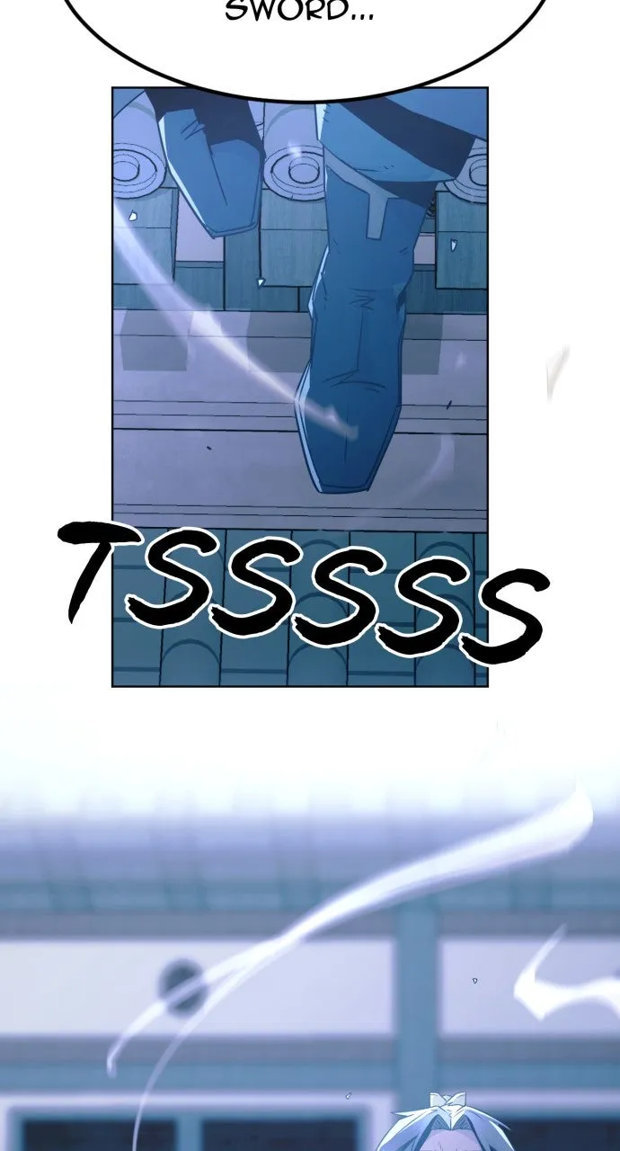 The Dang Clan’s Swordmaster Heir Just Wants a Normal Life Chapter 51 page 50 - 