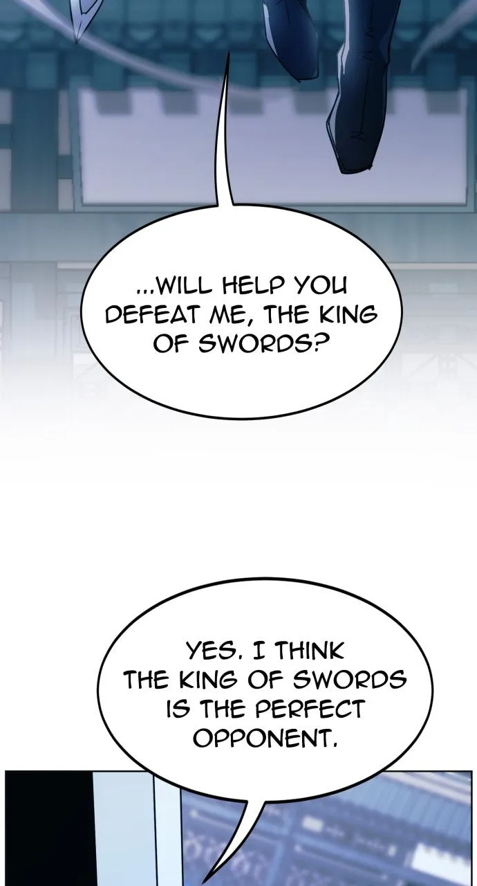 The Dang Clan’s Swordmaster Heir Just Wants a Normal Life Chapter 51 page 52 - 