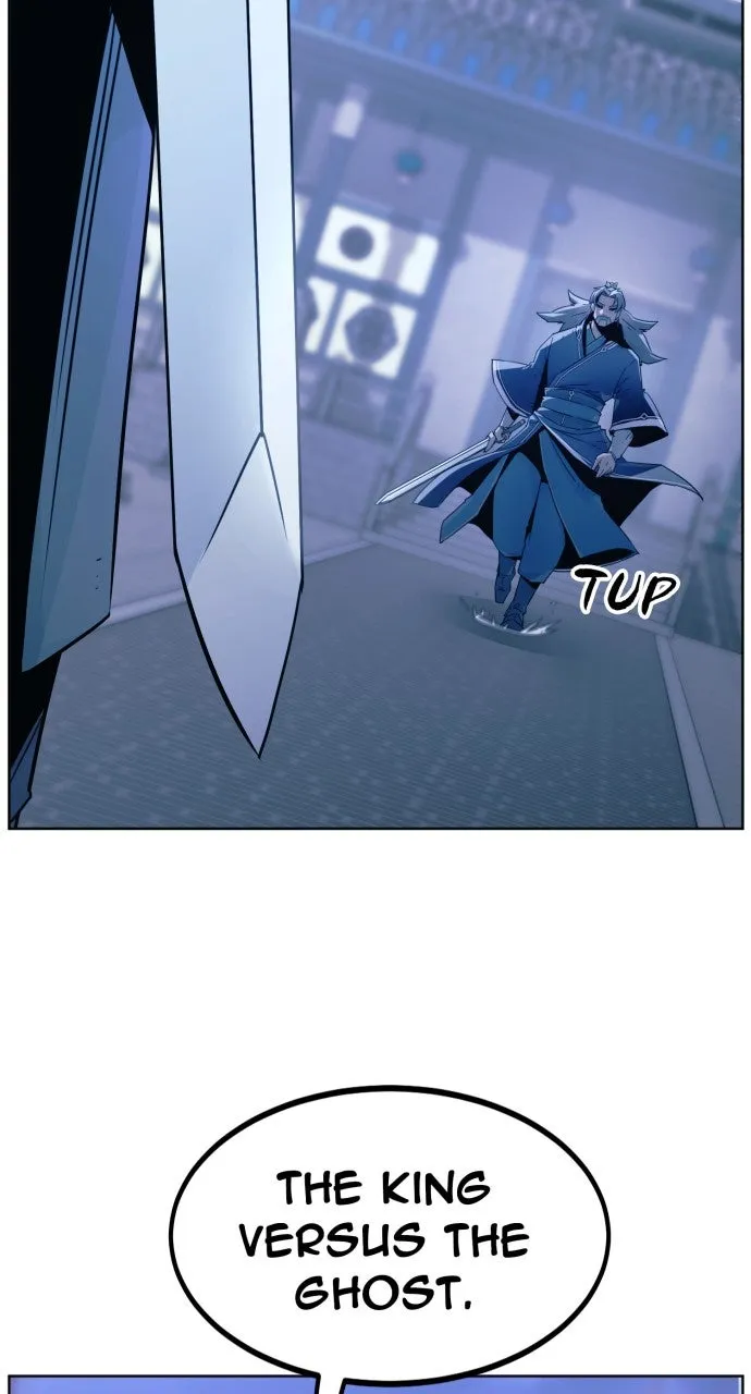 The Dang Clan’s Swordmaster Heir Just Wants a Normal Life Chapter 51 page 53 - 