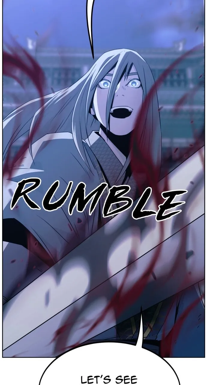 The Dang Clan’s Swordmaster Heir Just Wants a Normal Life Chapter 51 page 54 - 