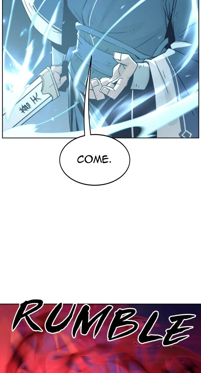 The Dang Clan’s Swordmaster Heir Just Wants a Normal Life Chapter 51 page 56 - 