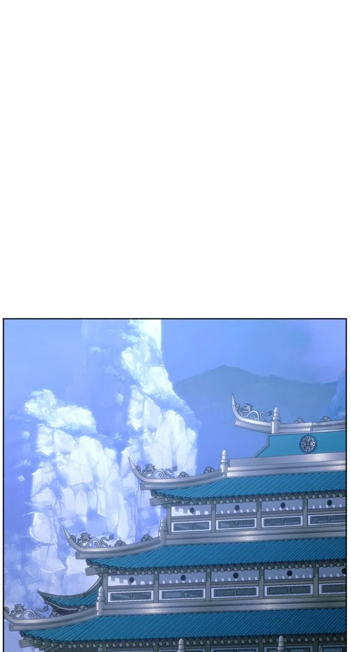 The Dang Clan’s Swordmaster Heir Just Wants a Normal Life Chapter 51 page 61 - 