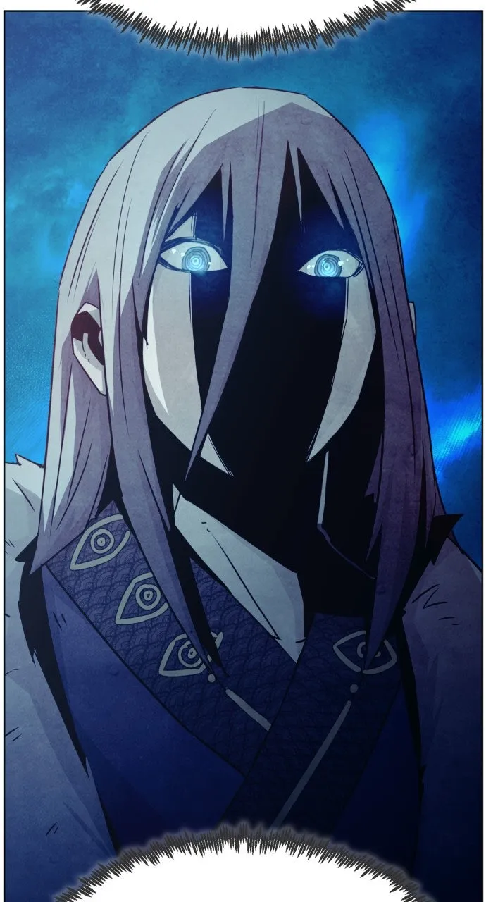 The Dang Clan’s Swordmaster Heir Just Wants a Normal Life Chapter 51 page 64 - 