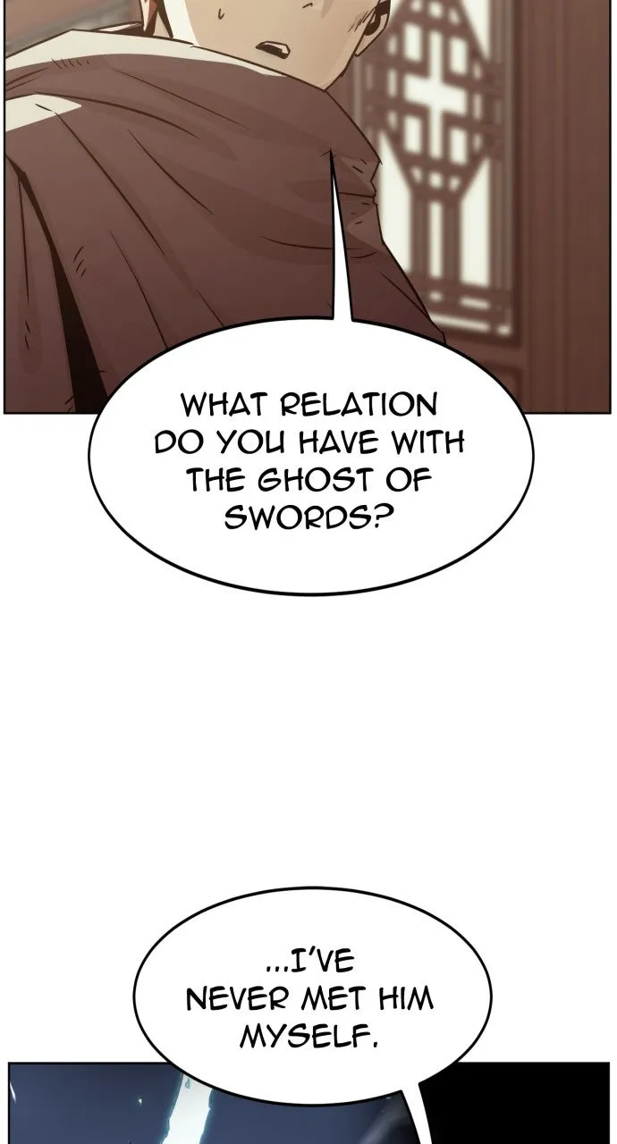 The Dang Clan’s Swordmaster Heir Just Wants a Normal Life Chapter 51 page 66 - 