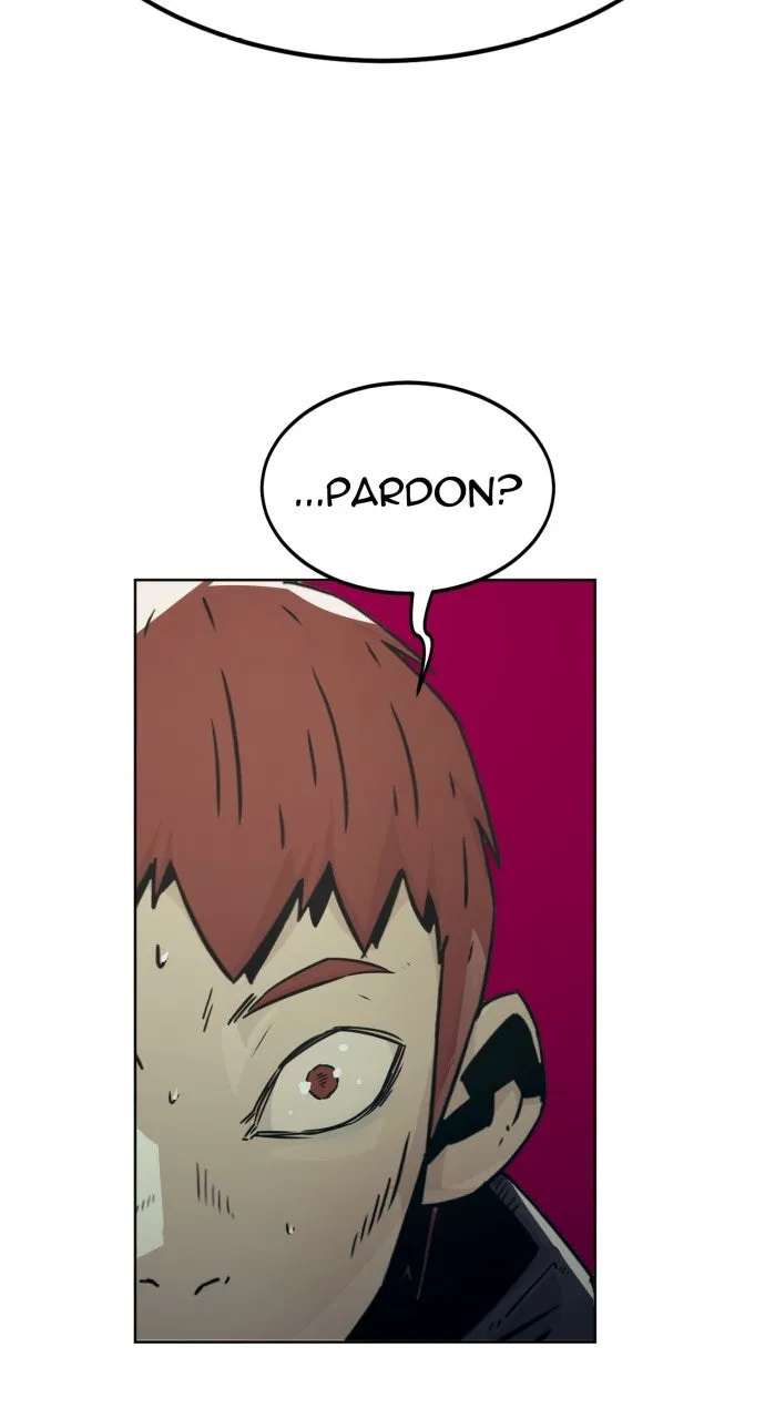 The Dang Clan’s Swordmaster Heir Just Wants a Normal Life Chapter 51 page 68 - 
