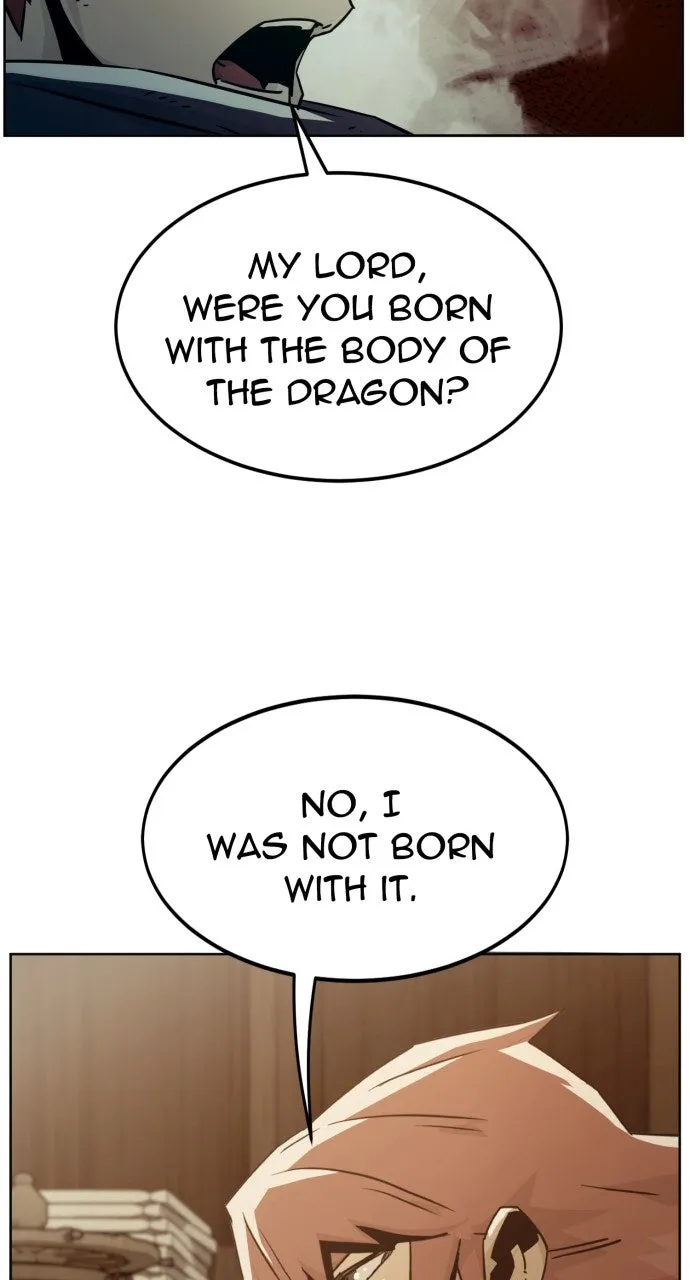 The Dang Clan’s Swordmaster Heir Just Wants a Normal Life Chapter 51 page 71 - 