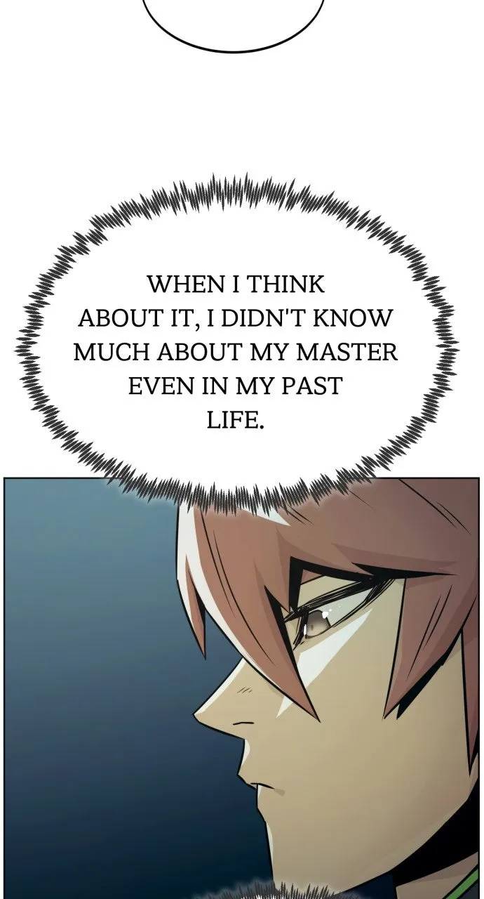 The Dang Clan’s Swordmaster Heir Just Wants a Normal Life Chapter 51 page 79 - 