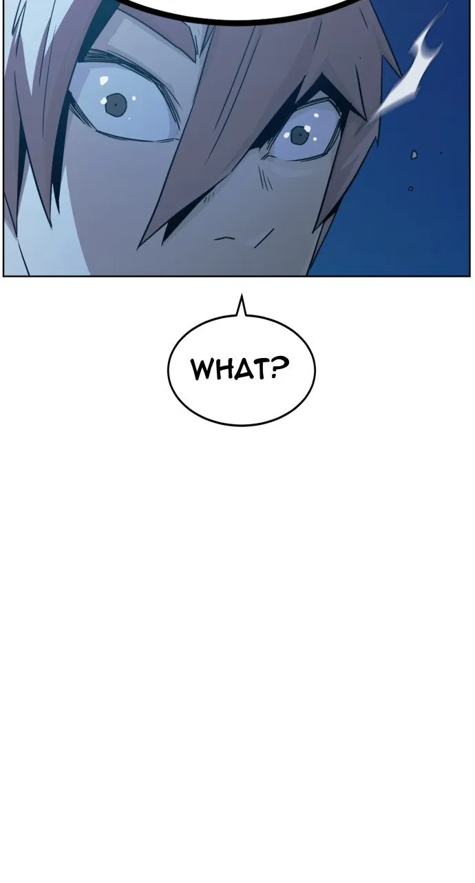 The Dang Clan’s Swordmaster Heir Just Wants a Normal Life Chapter 51 page 9 - 