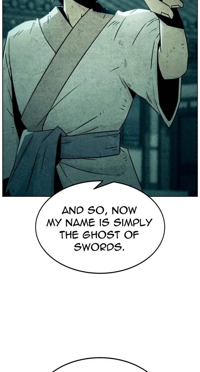 The Dang Clan’s Swordmaster Heir Just Wants a Normal Life Chapter 51 page 81 - 