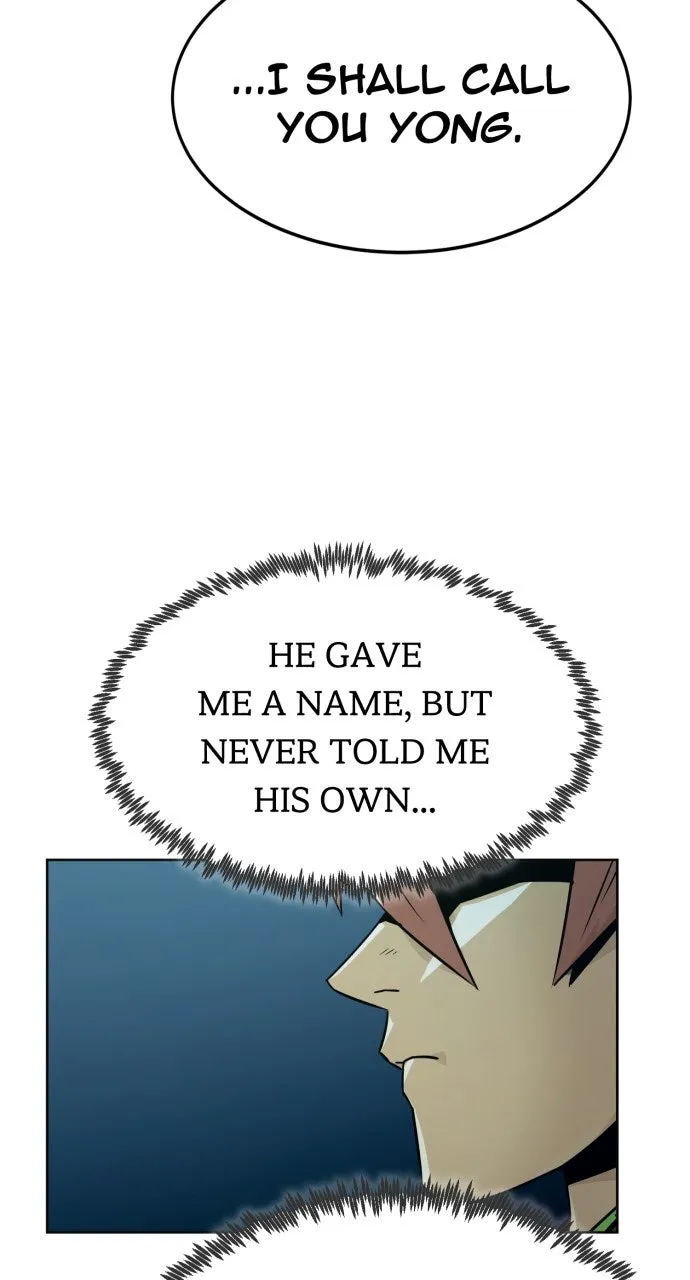 The Dang Clan’s Swordmaster Heir Just Wants a Normal Life Chapter 51 page 83 - 