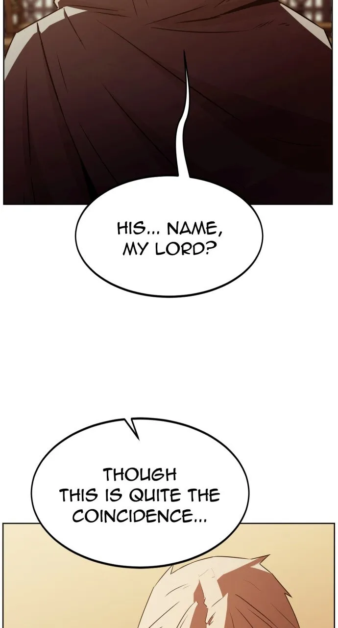 The Dang Clan’s Swordmaster Heir Just Wants a Normal Life Chapter 51 page 85 - 