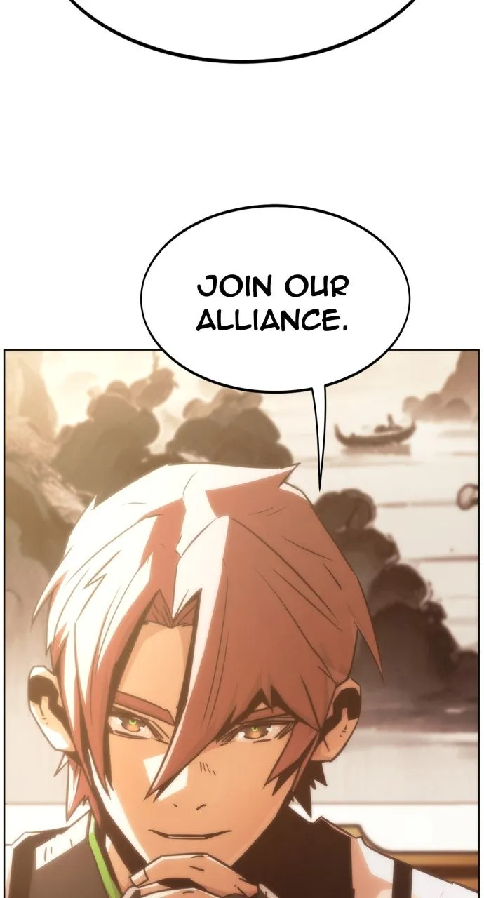 The Dang Clan’s Swordmaster Heir Just Wants a Normal Life Chapter 51 page 91 - 