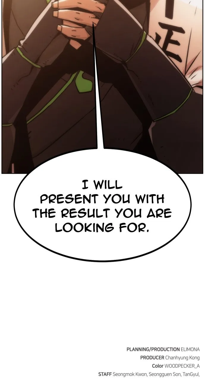 The Dang Clan’s Swordmaster Heir Just Wants a Normal Life Chapter 51 page 92 - 