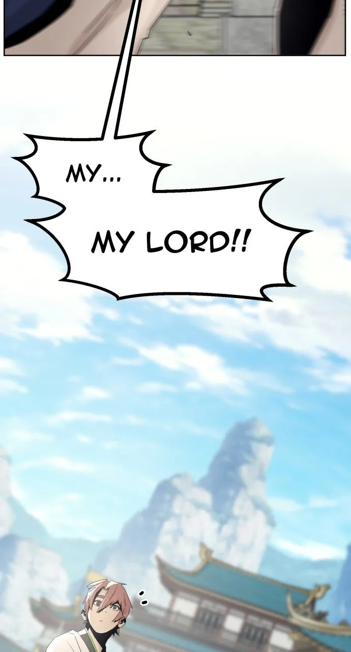 The Dang Clan’s Swordmaster Heir Just Wants a Normal Life Chapter 52 page 13 - 