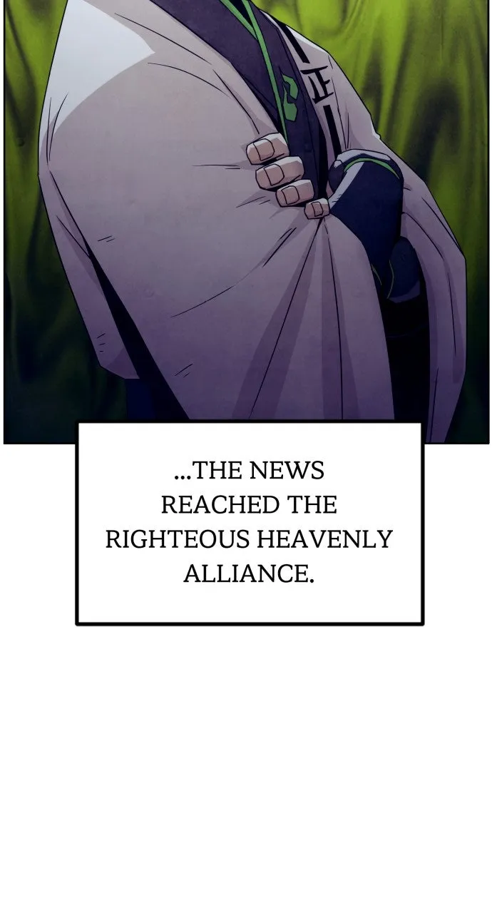 The Dang Clan’s Swordmaster Heir Just Wants a Normal Life Chapter 52 page 16 - 