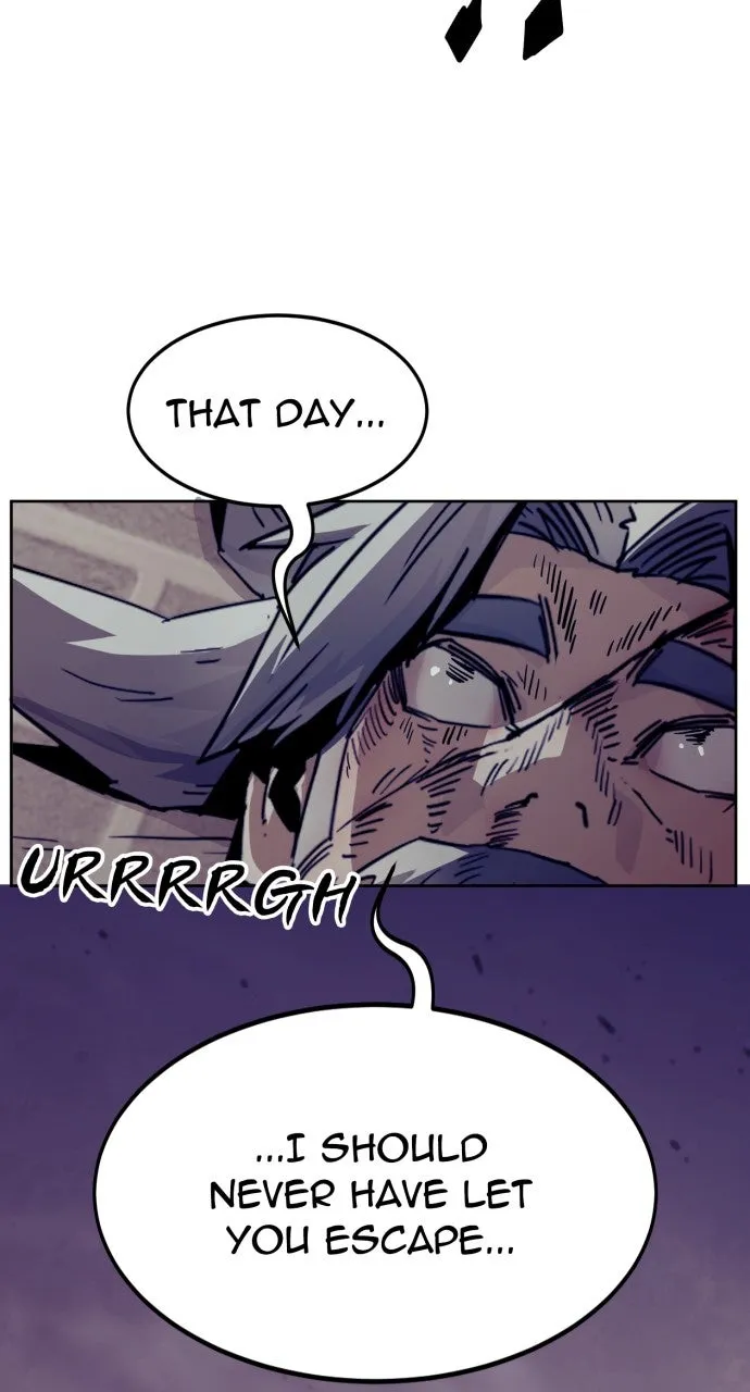 The Dang Clan’s Swordmaster Heir Just Wants a Normal Life Chapter 52 page 4 - 