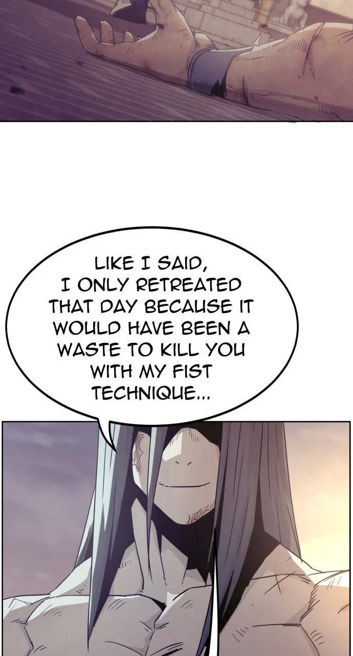 The Dang Clan’s Swordmaster Heir Just Wants a Normal Life Chapter 52 page 6 - 
