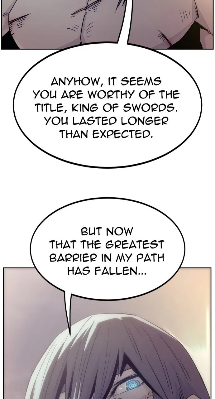 The Dang Clan’s Swordmaster Heir Just Wants a Normal Life Chapter 52 page 7 - 