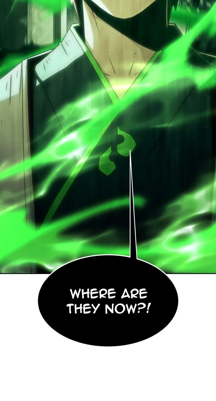 The Dang Clan’s Swordmaster Heir Just Wants a Normal Life Chapter 52 page 61 - 